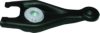 BIRTH 4126 Selector-/Shift Rod